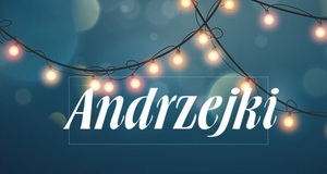 andrzejkijpg [300x160]