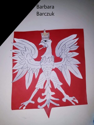basiajpg [300x400]