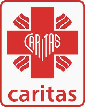 caritas_pljpg [300x376]