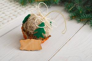 depositphotos_128075134stockphotocreativediyhobbyhandmadecraftjpg [300x200]