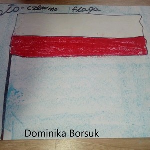 dominika_bjpg [300x300]