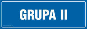iijpg [300x100]