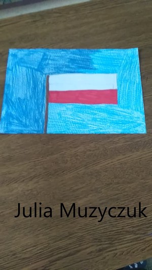 julia_muzyczukjpg [300x533]