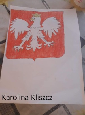 karolina_kliszczjpg [300x404]