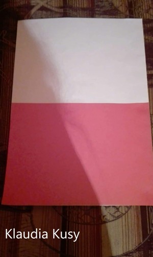 klaudia_kjpg [300x503]