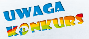konkpng [300x132]