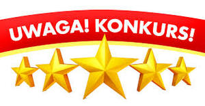 konkkjpg [300x156]