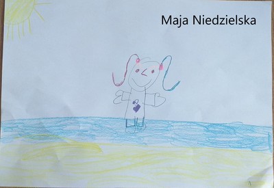 majajpg [400x275]