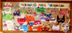 maskajpg [300x138]