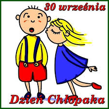 dzien_chljpg [225x225]