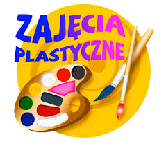 plastykajpg [239x211]