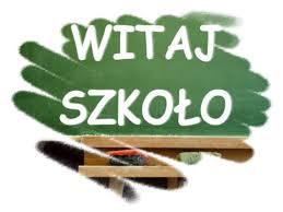 witaj_szkolojpg [259x194]