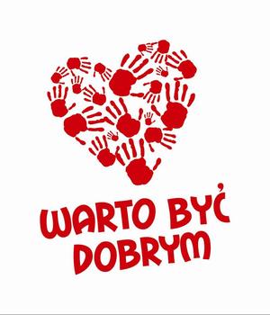 pobranyplikjpg [300x350]