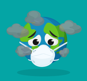 e1png [300x278]