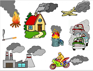e2png [300x229]