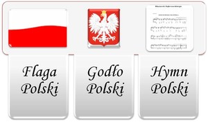fghjpg [300x177]
