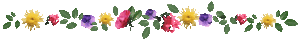 linia_kwiatygif [300x41]