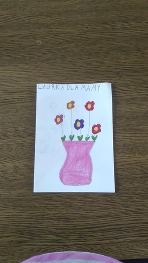 96713985_241671523817135_2425827288609193984_njpg [300x533]