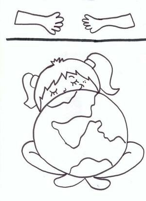 ejpg [300x411]