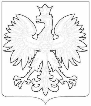 maj37jpg [300x348]
