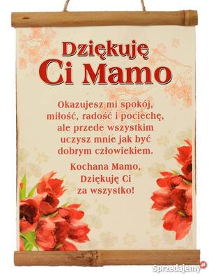 mama3jpg [300x395]