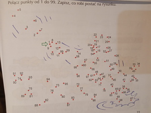 15904394498933192208575419986807jpg [300x225]