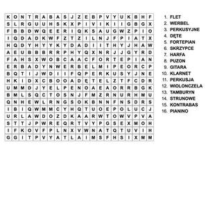 54jpg [300x300]