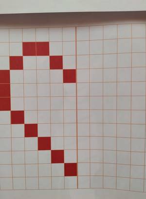 55jpg [300x409]