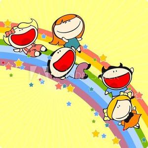 e4jpg [300x300]