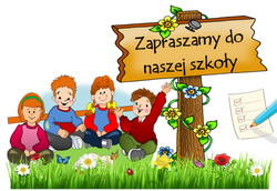 rekrutacyjniepng [250x172]
