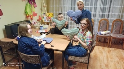 148358407_2877724802448066_5461363883870799176_njpg [400x224]