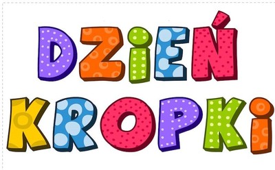 dziec584kropkijpg [400x248]