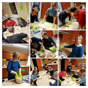 img20201130172432collagejpg [300x300]