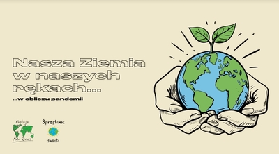 naszaziemia1jpg [400x222]