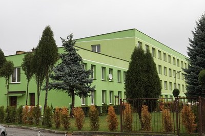 pzpsw_1_2jpg [400x266]
