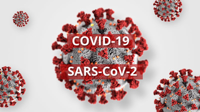 sars_cov_2jpg [400x225]