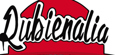 unnamedpng [400x193]