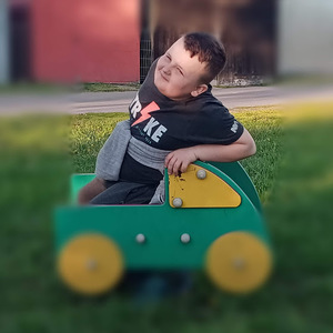 hghjghjhgggjpg [300x300]