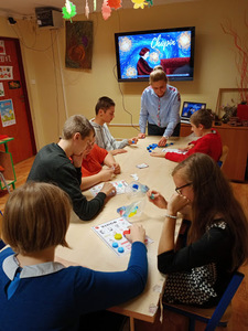 img20201116184620jpg [225x300]