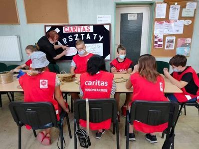 caritasjpg [399x300]
