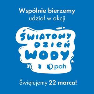 woda.jpg[small]