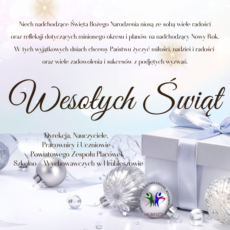 green_and_white_merry_christmas_greeting_card_5.png [750x750]