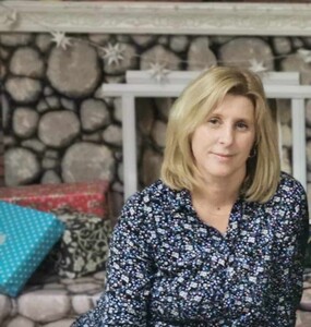 Zdjęcie Agnieszka Kozicka