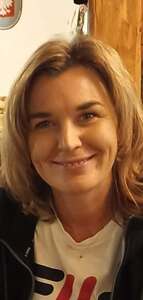 Zdjęcie Elżbieta Szpakowska