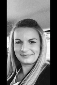 Zdjęcie Aleksandra  Wlaź