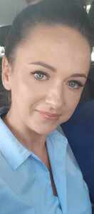 Zdjęcie Ewelina  Hukowska