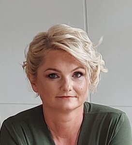 Zdjęcie Katarzyna  Lachowska