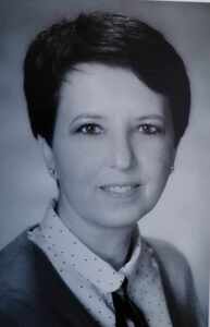 Zdjęcie Anna  Jańczuk 