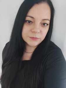 Zdjęcie Kinga  Cierech