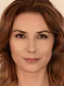 Zdjęcie Małgorzata  Krukowska